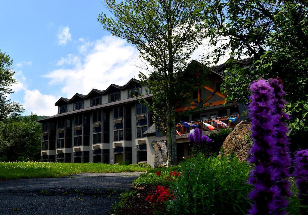 The Valley Inn, Ascend Collection Hotel